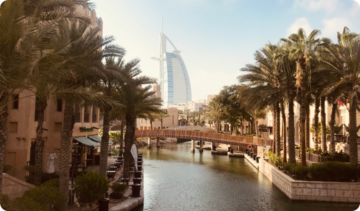 Персидский залив