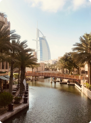 Скидка 15% в День Рождения