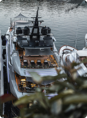 Бесплатный ужин во время поездки