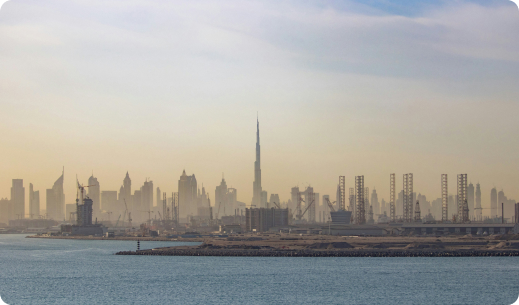 Персидский залив